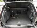Volvo XC40 T5 Recharge Plus Bright Schwarz - thumbnail 28