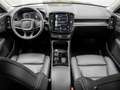 Volvo XC40 T5 Recharge Plus Bright Schwarz - thumbnail 8