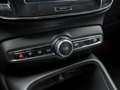 Volvo XC40 T5 Recharge Plus Bright Schwarz - thumbnail 18