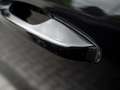 Volvo XC40 T5 Recharge Plus Bright Schwarz - thumbnail 31