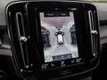 Volvo XC40 T5 Recharge Plus Bright Schwarz - thumbnail 13