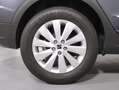 SEAT Arona 1.0 TSI 85KW STYLE SPECIAL EDITION 5P Blanco - thumbnail 8