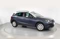 SEAT Arona 1.0 TSI 85KW STYLE SPECIAL EDITION 5P Blanco - thumbnail 23