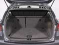 SEAT Arona 1.0 TSI 85KW STYLE SPECIAL EDITION 5P Blanco - thumbnail 7