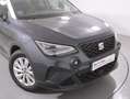 SEAT Arona 1.0 TSI 85KW STYLE SPECIAL EDITION 5P Blanco - thumbnail 16