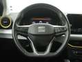 SEAT Arona 1.0 TSI 85KW STYLE SPECIAL EDITION 5P Blanco - thumbnail 13