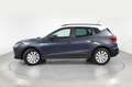 SEAT Arona 1.0 TSI 85KW STYLE SPECIAL EDITION 5P Blanco - thumbnail 19