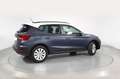 SEAT Arona 1.0 TSI 85KW STYLE SPECIAL EDITION 5P Blanco - thumbnail 24
