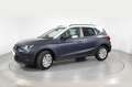 SEAT Arona 1.0 TSI 85KW STYLE SPECIAL EDITION 5P Blanco - thumbnail 20