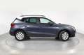 SEAT Arona 1.0 TSI 85KW STYLE SPECIAL EDITION 5P Blanco - thumbnail 3