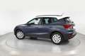 SEAT Arona 1.0 TSI 85KW STYLE SPECIAL EDITION 5P Blanco - thumbnail 18