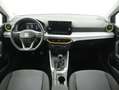 SEAT Arona 1.0 TSI 85KW STYLE SPECIAL EDITION 5P Blanco - thumbnail 4
