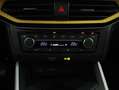 SEAT Arona 1.0 TSI 85KW STYLE SPECIAL EDITION 5P Blanco - thumbnail 11