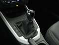 SEAT Arona 1.0 TSI 85KW STYLE SPECIAL EDITION 5P Blanco - thumbnail 10