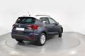 SEAT Arona 1.0 TSI 85KW STYLE SPECIAL EDITION 5P Blanco - thumbnail 25