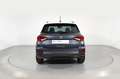 SEAT Arona 1.0 TSI 85KW STYLE SPECIAL EDITION 5P Blanco - thumbnail 17