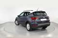 SEAT Arona 1.0 TSI 85KW STYLE SPECIAL EDITION 5P Blanco - thumbnail 2
