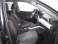 SEAT Arona 1.0 TSI 85KW STYLE SPECIAL EDITION 5P Blanco - thumbnail 5