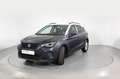 SEAT Arona 1.0 TSI 85KW STYLE SPECIAL EDITION 5P Blanco - thumbnail 21
