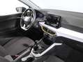 SEAT Arona 1.0 TSI 85KW STYLE SPECIAL EDITION 5P Blanco - thumbnail 15