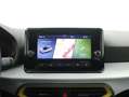 SEAT Arona 1.0 TSI 85KW STYLE SPECIAL EDITION 5P Blanco - thumbnail 12