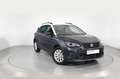SEAT Arona 1.0 TSI 85KW STYLE SPECIAL EDITION 5P Blanco - thumbnail 1