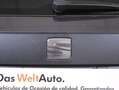 SEAT Arona 1.0 TSI 85KW STYLE SPECIAL EDITION 5P Blanco - thumbnail 14