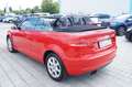 Audi A3 Cabriolet Attraction Klima PDC SHZ Rot - thumbnail 5