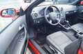 Audi A3 Cabriolet Attraction Klima PDC SHZ Rot - thumbnail 12