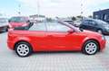 Audi A3 Cabriolet Attraction Klima PDC SHZ Rot - thumbnail 8