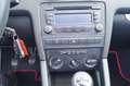 Audi A3 Cabriolet Attraction Klima PDC SHZ Rot - thumbnail 15