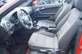 Audi A3 Cabriolet Attraction Klima PDC SHZ Rot - thumbnail 13