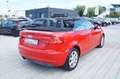 Audi A3 Cabriolet Attraction Klima PDC SHZ Rot - thumbnail 7