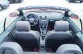 Audi A3 Cabriolet Attraction Klima PDC SHZ Rot - thumbnail 11