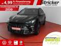 CUPRA Terramar 1.5 eTSI DSG 299,-ohne Anzahlung ACC Navi Head-up Schwarz - thumbnail 1
