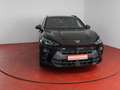 CUPRA Terramar 1.5 eTSI DSG 299,-ohne Anzahlung ACC Navi Head-up Schwarz - thumbnail 30