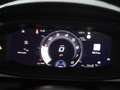 CUPRA Terramar 1.5 eTSI DSG 373,-ohne Anzahlung ACC Navi Head-up Schwarz - thumbnail 7