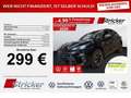 CUPRA Terramar 1.5 eTSI DSG 299,-ohne Anzahlung ACC Navi Head-up Schwarz - thumbnail 1