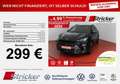CUPRA Terramar 1.5 eTSI DSG 373,-ohne Anzahlung ACC Navi Head-up Schwarz - thumbnail 1