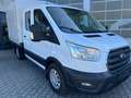 Ford Transit 4x4 350 L2 Doppelkabine Trend 2.0 TDCi Bianco - thumbnail 4