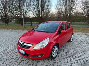 5p 1.2 Club Gpl-tech