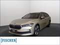 Skoda Superb Combi 1.5TSI DSG Selection Matrix Navi AHK Gelb - thumbnail 1