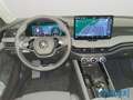 Skoda Superb Combi 1.5TSI DSG Selection Matrix Navi AHK Gelb - thumbnail 8