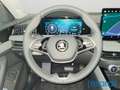 Skoda Superb Combi 1.5TSI DSG Selection Matrix Navi AHK Gelb - thumbnail 9