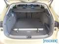 Skoda Superb Combi 1.5TSI DSG Selection Matrix Navi AHK Gelb - thumbnail 16
