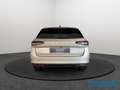 Skoda Superb Combi 1.5TSI DSG Selection Matrix Navi AHK Gelb - thumbnail 6