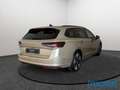 Skoda Superb Combi 1.5TSI DSG Selection Matrix Navi AHK Gelb - thumbnail 5