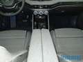 Skoda Superb Combi 1.5TSI DSG Selection Matrix Navi AHK Gelb - thumbnail 12