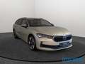 Skoda Superb Combi 1.5TSI DSG Selection Matrix Navi AHK Gelb - thumbnail 3