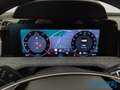 Skoda Superb Combi 1.5TSI DSG Selection Matrix Navi AHK Gelb - thumbnail 10